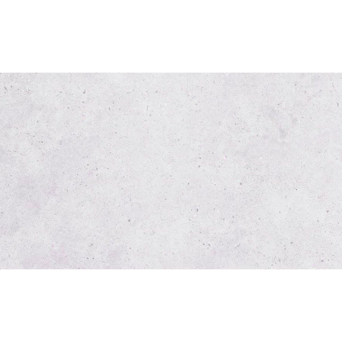 Porcelanato Gris Claro Mate 60X120Cm 