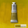 Óleo 37 ml - Winsor & Newton Verdes