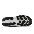 Championes New Balance de Hombre - X EVOZ v3 - MEVOZCK3 BLACK