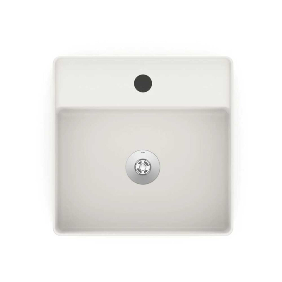 Lavatorio Platinum P4 Beige Lavatorio Platinum P4 Beige