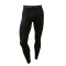 Calza de Hombre Umbro Termica Adulto Negro
