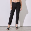 Pantalon Office NEGRO