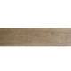 Ceramica 15,40X60 Diseño Madera Gamas De Marron Porcelamika GAMAS DE MARRON