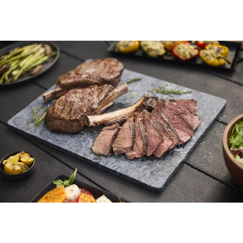 Parrilla Weber Spirit S-425 Parrilla Weber Spirit S-425