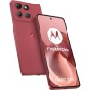 Motorola Moto G86 8+256Gb Cereza Motorola Moto G86 8+256Gb Cereza