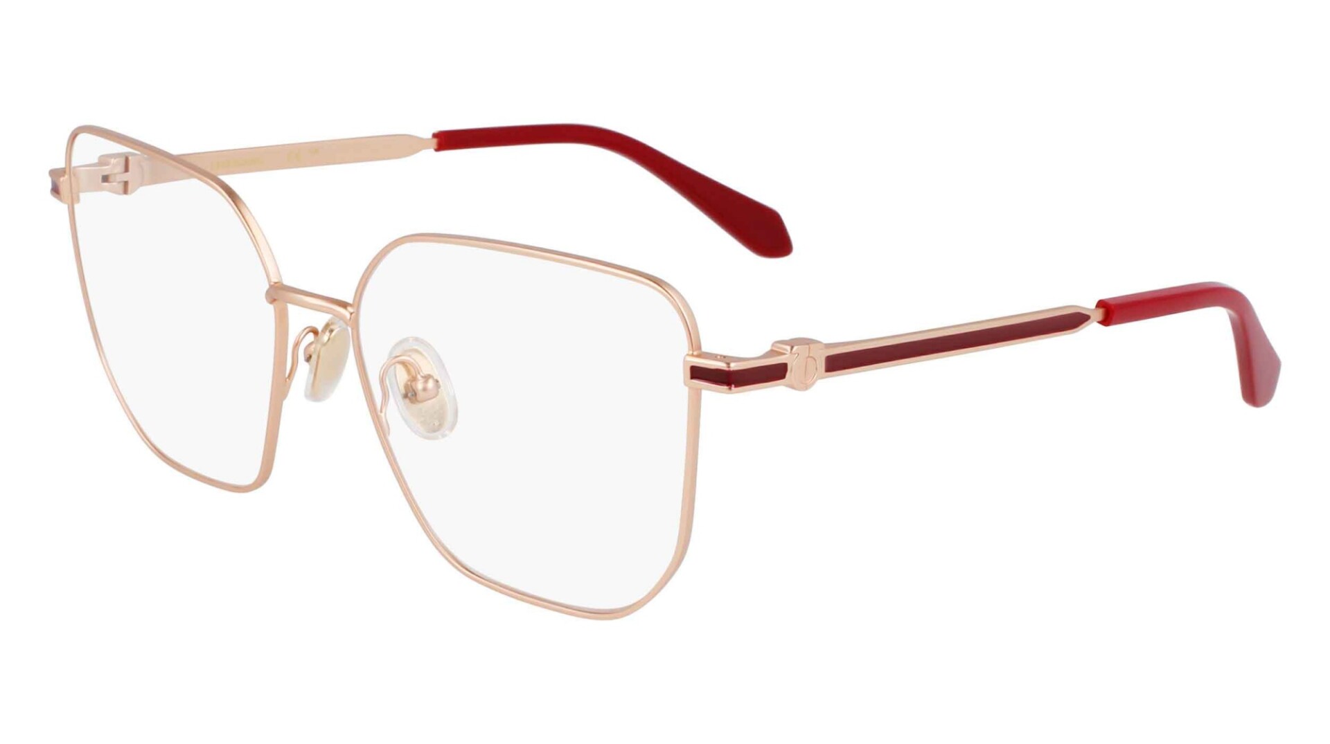 Ferragamo 2234/56 col 770 