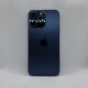 iPhone 15 Pro Max 256 GB - Blue Titanium iPhone 15 Pro Max 256 GB - Blue Titanium