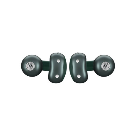 Auriculares Moto Buds Loop Verde
