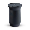 Guampa Stanley Terere 200 ML Guampa Stanley Terere 200 ML