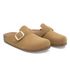 SANDALIA BEIRA RIO Mujer 4336.101-31136 Caramelo