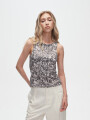 Musculosa Onesti Estampado 1