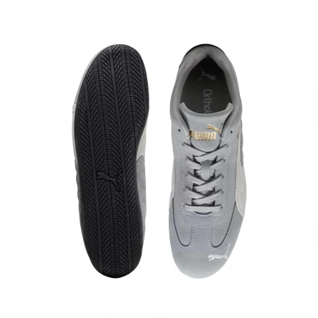 PUMA SPEEDCAT OG 05