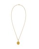 TwoJeys Collar Midnight Necklace Oro TwoJeys Collar Midnight Necklace Oro
