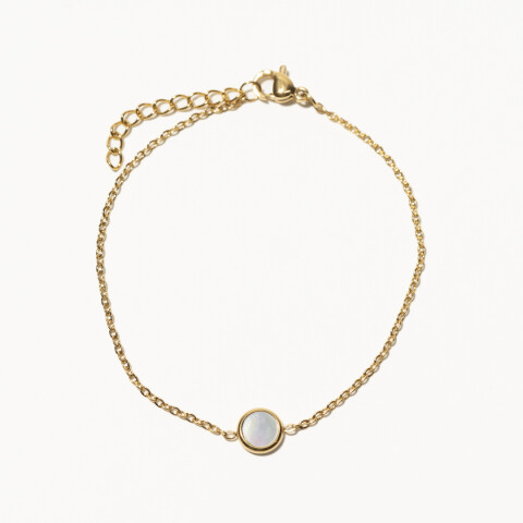 PULSERA KAORI PULSERA KAORI