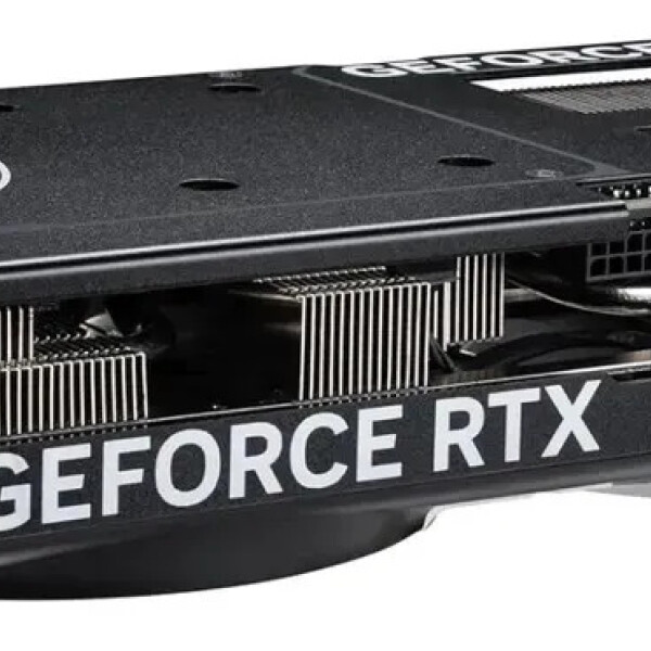 Msi Rtx 5070 12g Ventus 2x Oc White TARJETA VIDEO MSI RTX5070 VENTUS 2X OC W