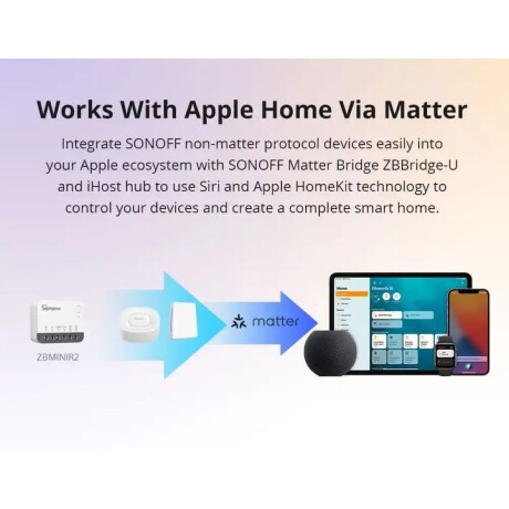 Soporte Samsung WMN-55VD para Video Wall 55 001