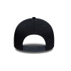 Gorro New Era Seattle Mariners - 60422514 Marino