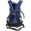Mochila de hidratación Tahoe14 lts National Geographic Mochila de hidratación Tahoe14 lts National Geographic