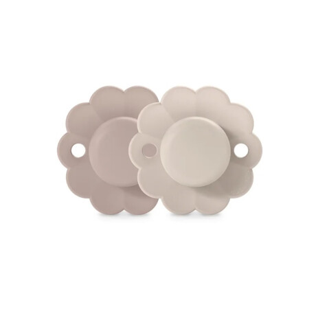 Chupete Suavinex 0-6 Meses Pro Wonder Rosado 2 Unidades Chupete Suavinex 0-6 Meses Pro Wonder Rosado 2 Unidades