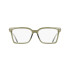 Ferragamo 3039/54 col 320 Ferragamo 3039/54 Col 320