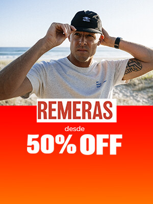 remeras