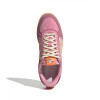 CHAMPIONES ADIDAS BREAKNET SLEEK Hombre KJ8669 Rosado-vainilla