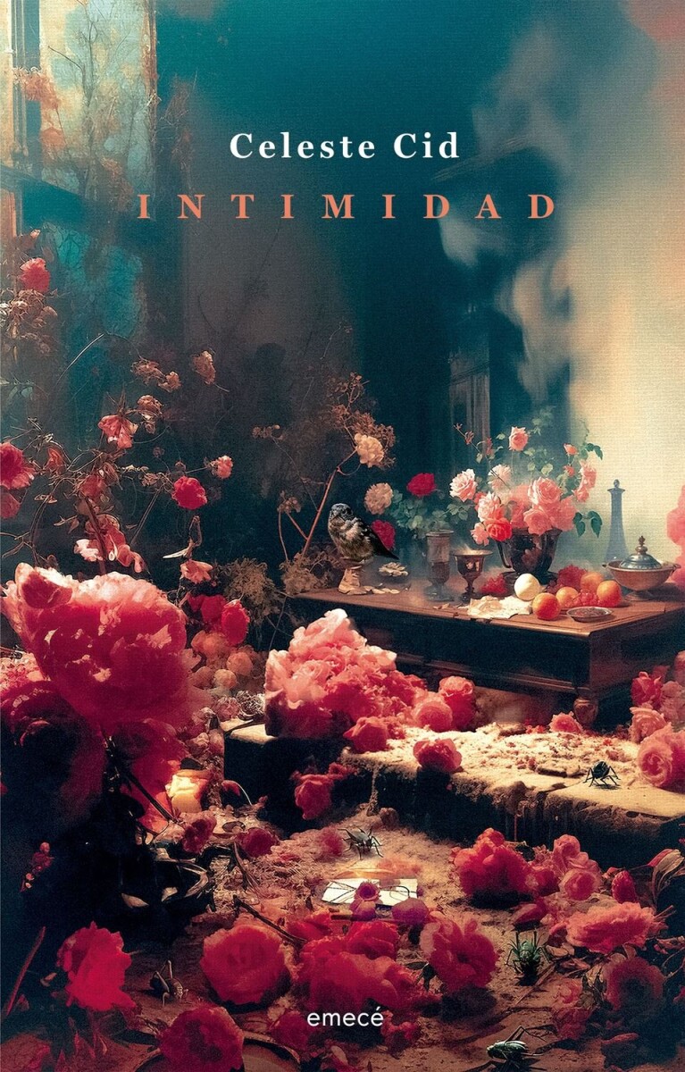 Intimidad 