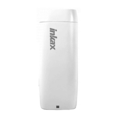 Powerbank Inkax 2500mAh Powerbank Inkax 2500mAh