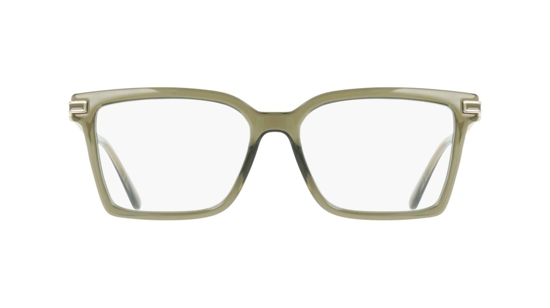 Ferragamo 3039/54 col 320 