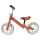 Bicicleta sin Pedales Paw Patrol Equlibrio CORAL