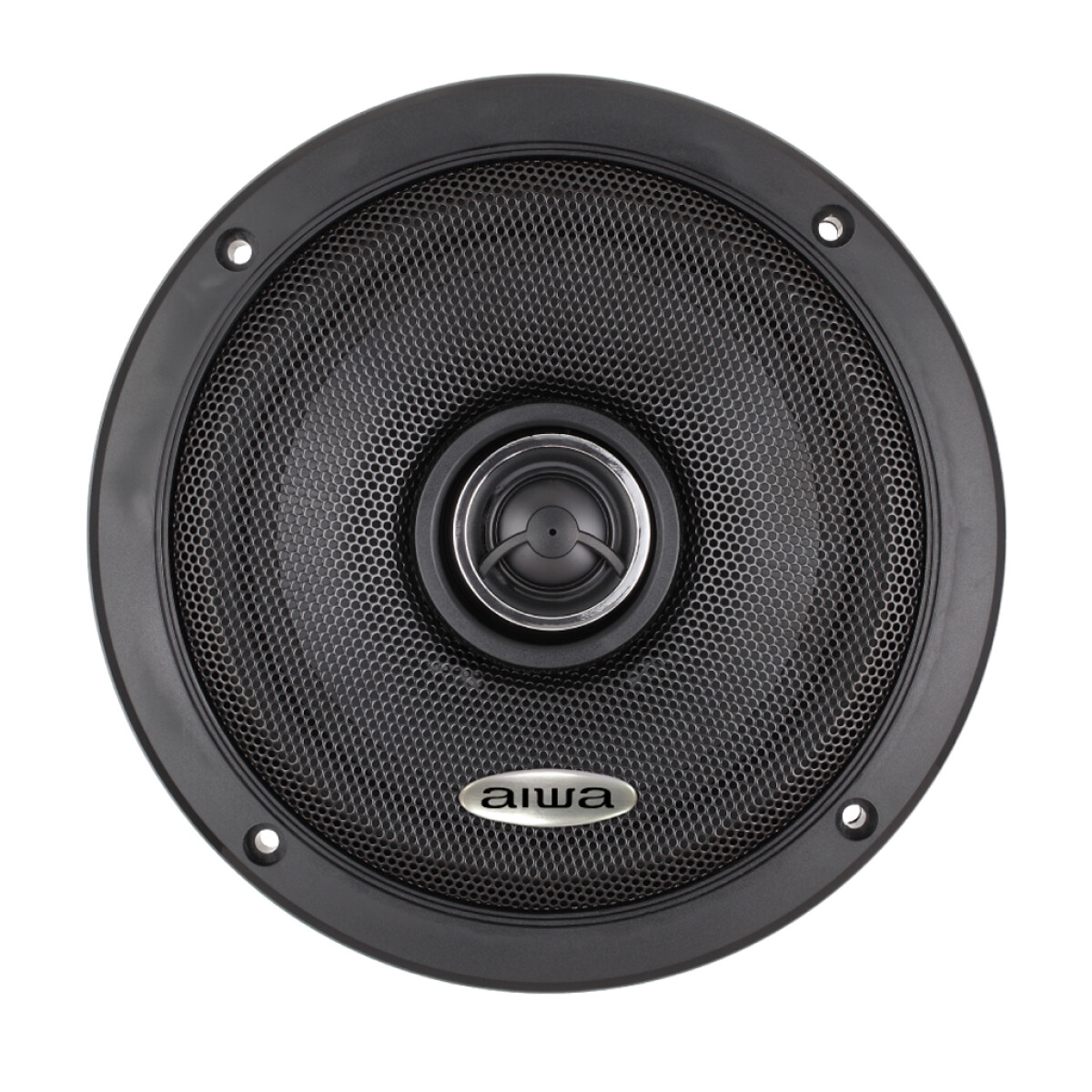 Parlante para Auto AIWA 100W de 2 Vías 5'' Woofer + Tweeter | AW-S1365P 