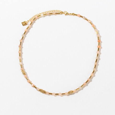 COLLAR DALIA COLLAR DALIA