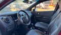 Renault Grand Captur 1,6 Intense - 2020 Renault Grand Captur 1,6 Intense - 2020