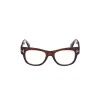 Tom Ford 5040-b 052