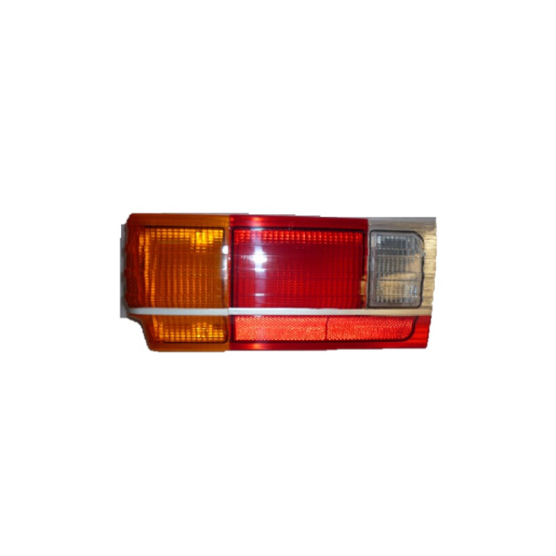 FARO TRASERO DERECHO AMAZON 82/90 Faro Trasero Derecho Amazon 82/90