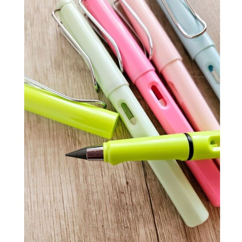 Colores infinitos Colores Infinitos