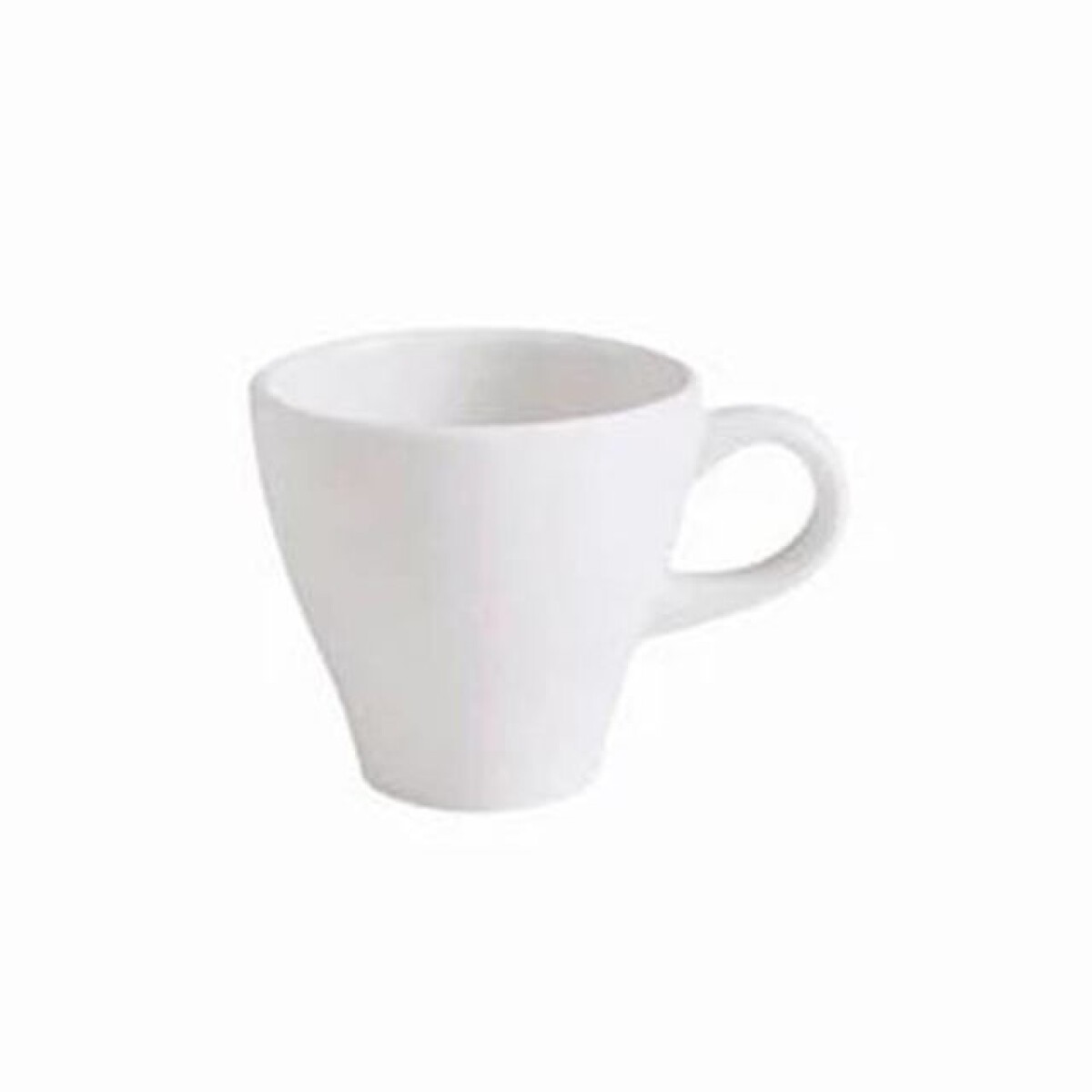 Pocillo capuchino 170cc 