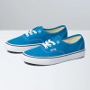 Authentic - Unisex Color Theory Mediterranian Blue
