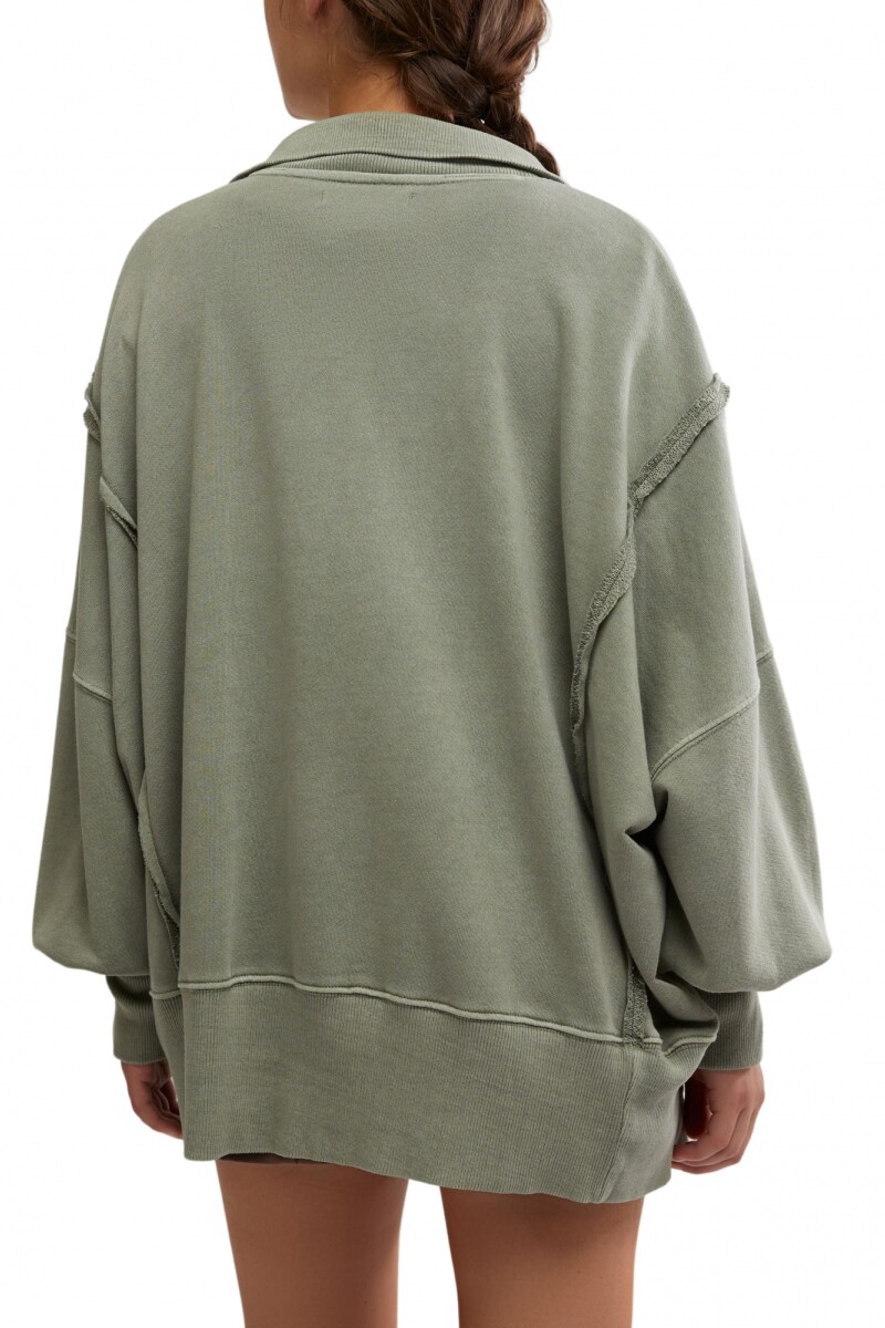 CAMDEN HENLEY Natural
