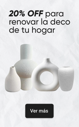 HomeGrupo3 - Deco FEST