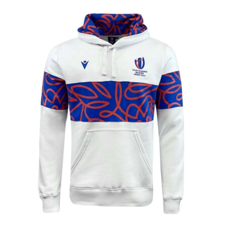 Canguro De Algodón World Cup 2023