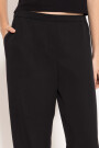 PANTALON BELLA Negro