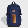 Mochila Adidas PrimeLift Azul