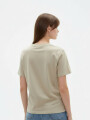 Remera Encin Estampado 3