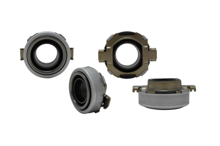 Rodamiento Embrague Subaru J10 Justy/M80/J12 Justy/E10 Hijet 83-95 Rodamiento Embrague Subaru J10 Justy/M80/J12 Justy/E10 Hijet 83-95