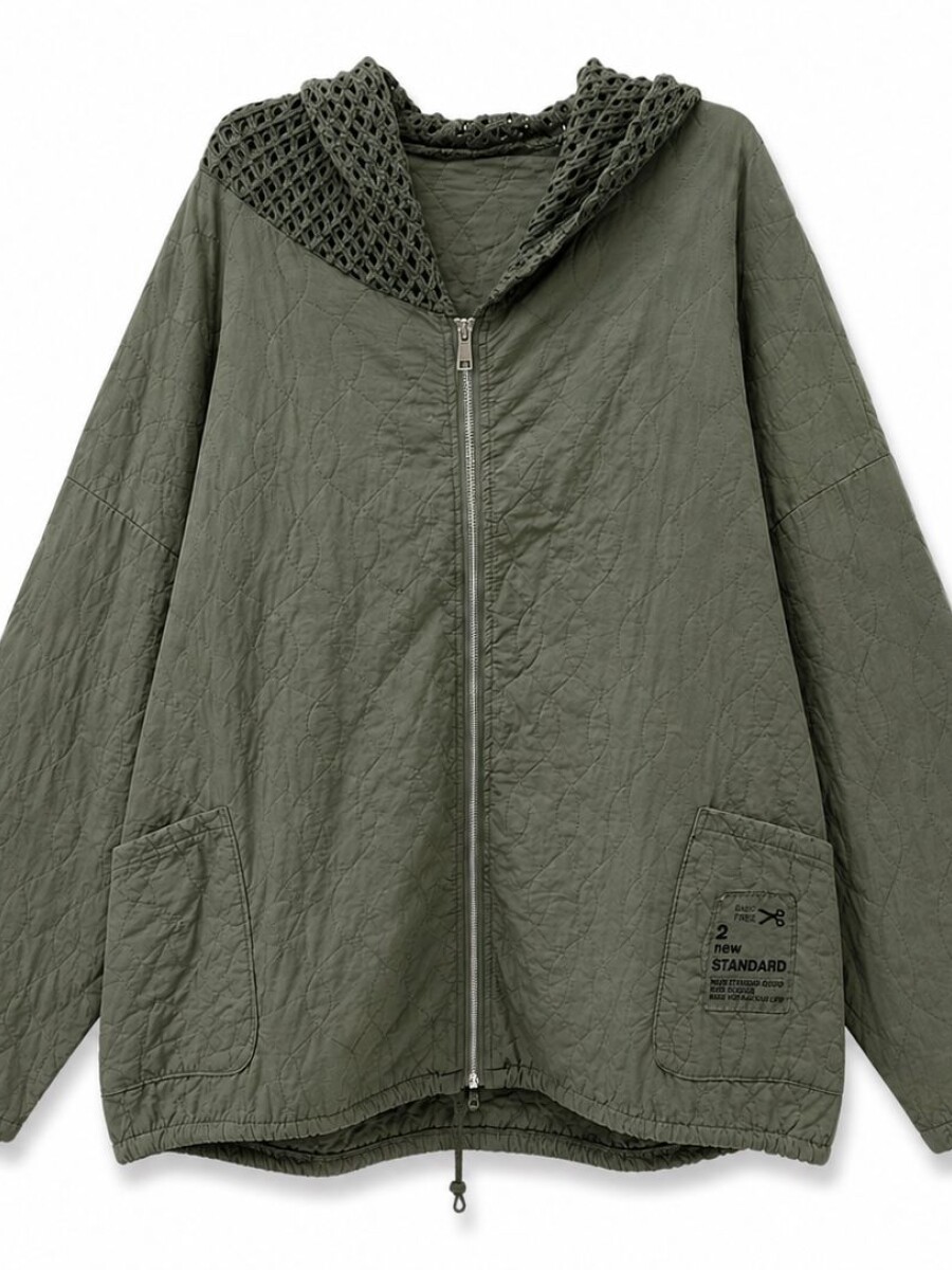 Campera-Italiana-verde Campera-Italiana-verde