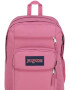 MOCHILA JANSPORT BIG STUDENT MAUVE HAZE