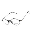 ROCK & CANDY 11224820144C6 - Adulto - Negro negrocristal
