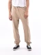 PANTALÓN LEO BEIGE