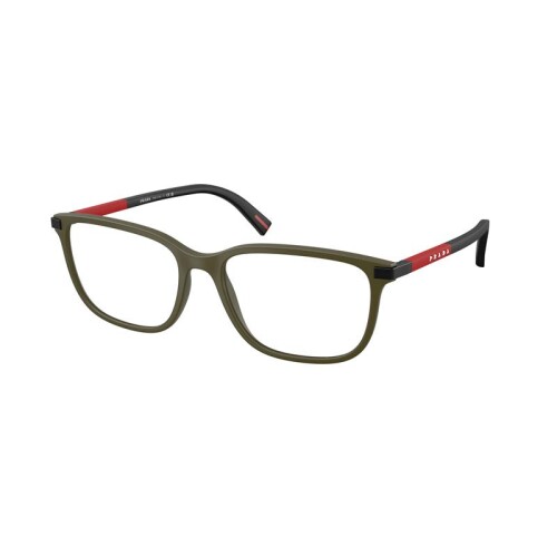 Prada Sport 02r 15x-1o1